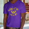 Omega Psi Phi 1911 (Men's V-Neck)