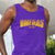 Omega Retro - Omega Psi Phi 1911 (Men's Tank)