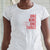 One Nine One Three - Delta Sigma Theta (Premium Women's Short Sleeve)