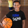 Future Sigma (Youth) - Phi Beta Sigma