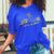 SisteRHOod - Sigma Gamma Rho 1922 (Women's V-Neck)