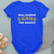 Will Pledge SGRho For Snacks (Onesie) - Sigma Gamma Rho