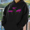 Alpha Kappa Alpha 1908 (Hoodie)