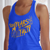 Sigma Gamma Rho 1922 (Women's Tank Top)