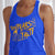 Sigma Gamma Rho 1922 (Women's Tank Top)