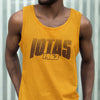 Iota Retro - Iota Phi Theta 1963 (Premium Men's Tank)