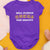 Will Pledge Omega For Snacks (Onesie) - Omega Psi Phi