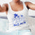 Zeta Phi Beta 1920 (Women's Tank Top)