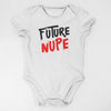Future Nupe - Kappa Alpha Psi (Onesie)