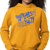 Sigma Gamma Rho 1922 (Hoodie)