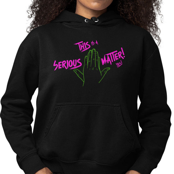 Alpha Kappa Alpha 1908 (Hoodie)