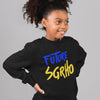 Future SGRho 1922 (Youth) - Sigma Gamma Rho