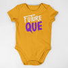 Future Que (Onesie) Omega Psi Phi