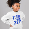 Future Zeta 1920 (Youth) - Zeta Phi Beta