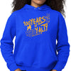 Sigma Gamma Rho 1922 (Hoodie)