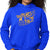 Sigma Gamma Rho 1922 (Hoodie)