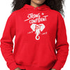 Delta Sigma Theta 1913 (Hoodie)