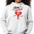 Delta Sigma Theta 1913 (Hoodie)