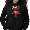 Delta Sigma Theta 1913 (Hoodie)