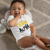Future Alpha (Onesie) - Alpha Phi Alpha