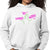 Alpha Kappa Alpha 1908 (Hoodie)