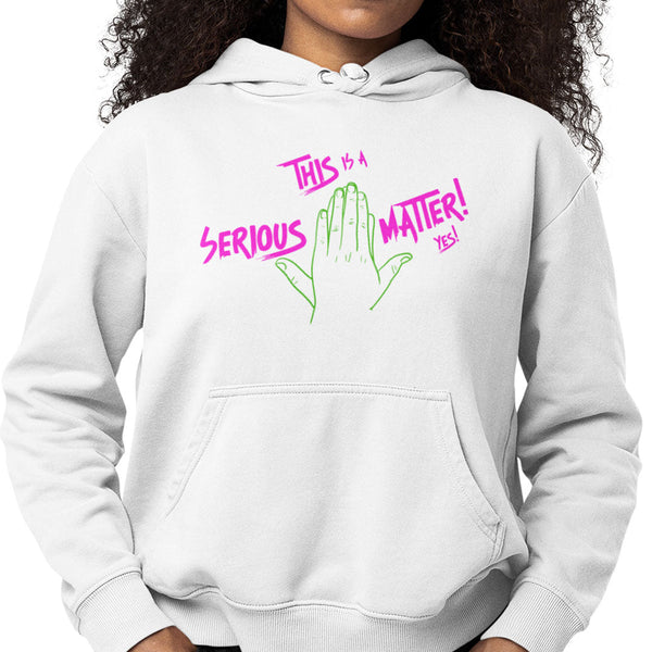 Alpha Kappa Alpha 1908 (Hoodie)