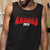 Kappa Retro - Kappa Alpha Psi 1911 (Premium Men's Tank)