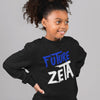 Future Zeta 1920 (Youth) - Zeta Phi Beta