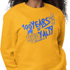 Sigma Gamma Rho 1922 (Women's Sweatshirt)
