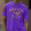 Omega Psi Phi 1911 (Premium Men Short Sleeve)