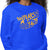 Sigma Gamma Rho 1922 (Women's Sweatshirt)