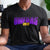 Omega Retro - Omega Psi Phi 1911 (Men's V-Neck)