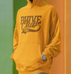 Iota Phi Theta 1963 - Greek Line Number Club (Hoodie)