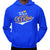 In Love With An SGRho (Hoodie)