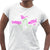 Alpha Kappa Alpha 1908 (Premium Women's Short Sleeve)