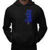 One Nine One Four - Phi Beta Sigma (Hoodie)