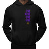 One Nine One One - Omega Psi Phi (Hoodie)