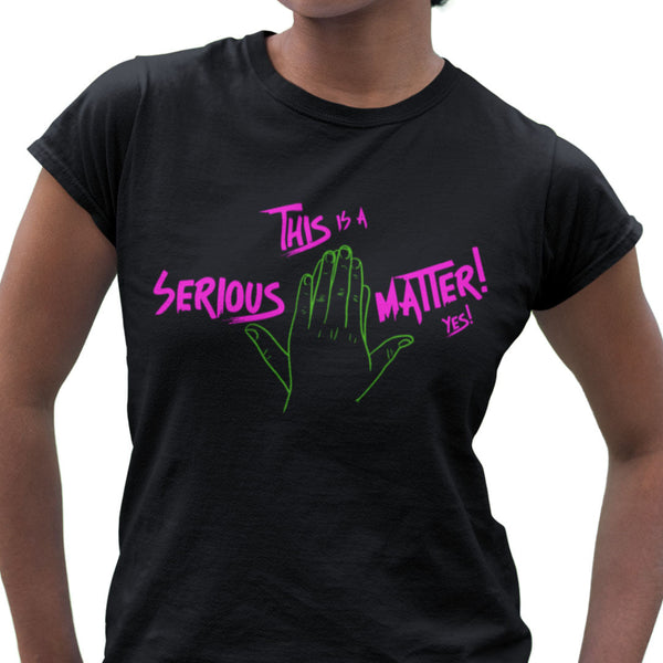 Alpha Kappa Alpha 1908 (Premium Women's Short Sleeve)