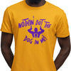 Omega Psi Phi 1911 (Premium Men Short Sleeve)