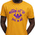 Omega Psi Phi 1911 (Premium Men Short Sleeve)