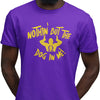 Omega Psi Phi 1911 (Premium Men Short Sleeve)