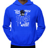 House Of Blue - Phi Beta Sigma 1914 (Hoodie)