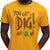 Iota Phi Theta 1963 (Premium Men's Short Sleeve)
