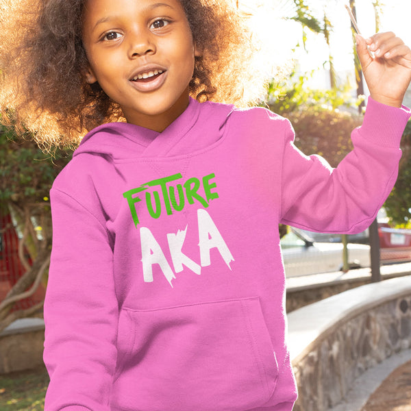 Future AKA 1908 (Youth)