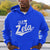 In Love With A Zeta (Hoodie)