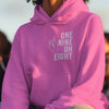 One Nine Oh Eight - Alpha Kappa Alpha (Hoodie)