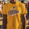 In Love With An SGRho (Premium Men's Short Sleeve)