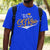 In Love With An SGRho (Premium Men's Short Sleeve)