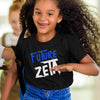Future Zeta 1920 (Youth) - Zeta Phi Beta
