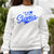 In Love With A Sigma (Women's Sweatshirt)
